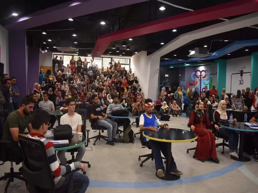 مدار الساعة,مناسبات أردنية,الملكية الأردنية,جامعة اليرموك,الجامعة الأردنية,الجامعة الهاشمية,جامعة مؤتة,جامعة البلقاء التطبيقية,الذكاء الاصطناعي,مجمع الملك الحسين للأعمال