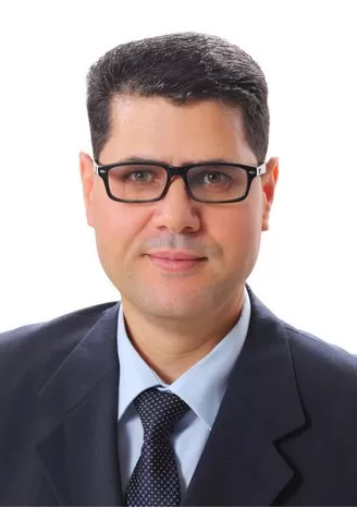 مدار الساعة,مناسبات أردنية