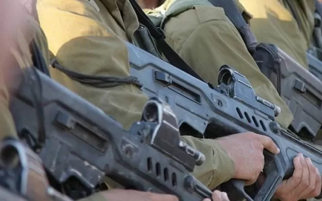 مدار الساعة,أخبار عربية ودولية,قطاع غزة