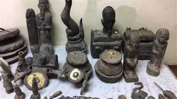 مدار الساعة,أخبار الأردن,اخبار الاردن,مكافحة الفساد