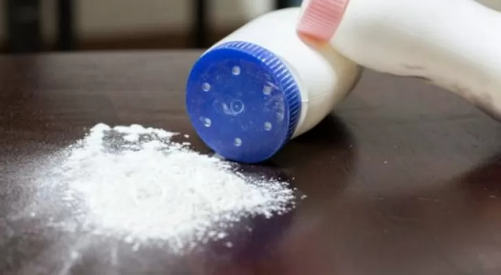 مدار الساعة,أخبار خفيفة ومنوعة,منظمة الصحة العالمية