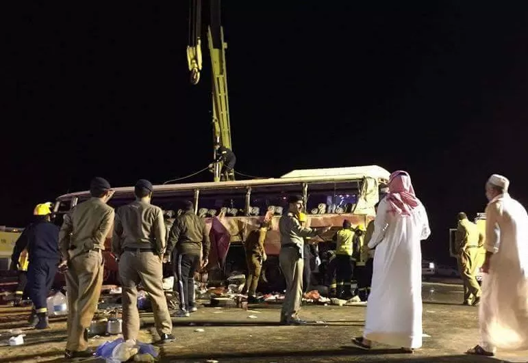 مدار الساعة,أخبار الأردن,اخبار الاردن