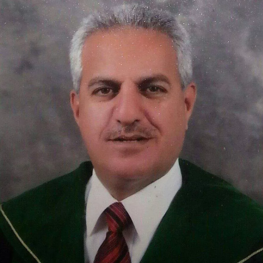 مدار الساعة,أخبار المجتمع الأردني,الملك عبدالله الثاني