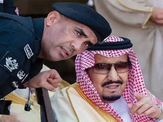 مدار الساعة,أخبار عربية ودولية,وزارة الداخلية,شؤون الضباط