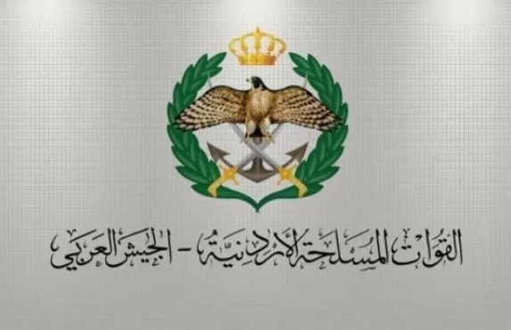 مدار الساعة,أخبار الأردن,اخبار الاردن,القوات المسلحة,الجيش العربي,خدمة العلم,القيادة العامة للقوات المسلحة,دائرة التعبئة والجيش الشعبي
