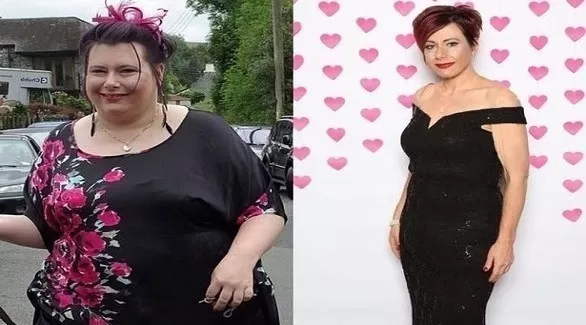 مدار الساعة,أخبار خفيفة ومنوعة