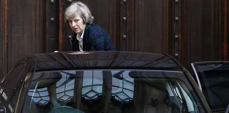 مدار الساعة,Video,فيديو,أخبار عربية ودولية