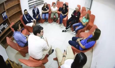 مدار الساعة,أخبار رياضية,الكرة النسوية