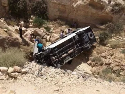 مدار الساعة,أخبار الأردن,اخبار الاردن,مستشفى الملك طلال العسكري,مستشفى المفرق