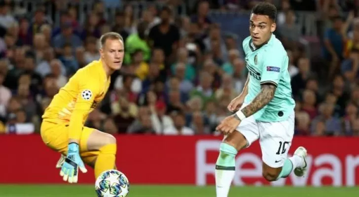 مدار الساعة,أخبار رياضية