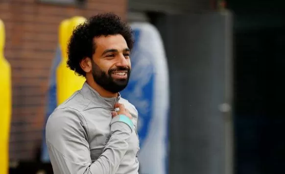 مدار الساعة,أخبار رياضية,المملكة العربية السعودية