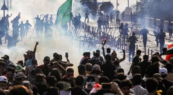 مدار الساعة,أخبار رياضية