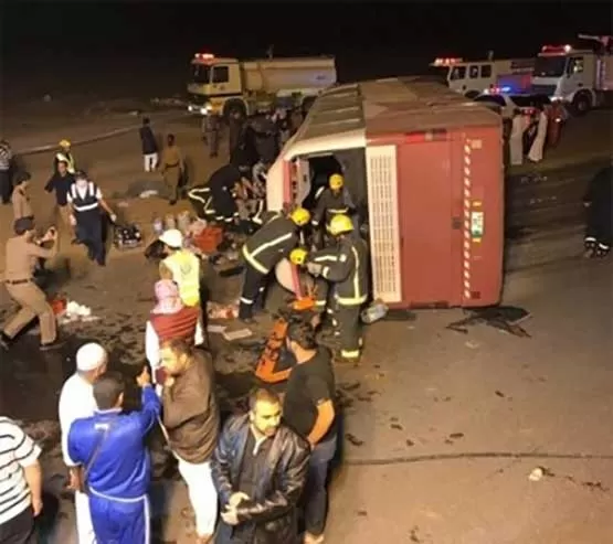 مدار الساعة,أخبار الأردن,اخبار الاردن,الملك عبدالله الثاني,المملكة العربية السعودية