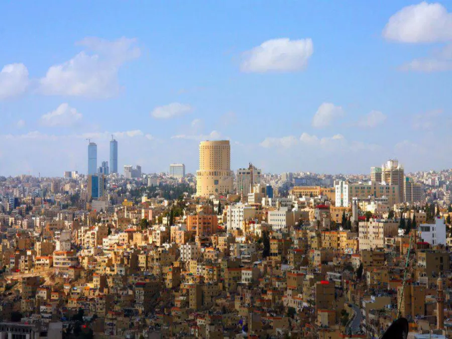 مدار الساعة,أخبار الأردن,اخبار الاردن,درجات الحرارة,الأرصاد الجوية,البحر الميت