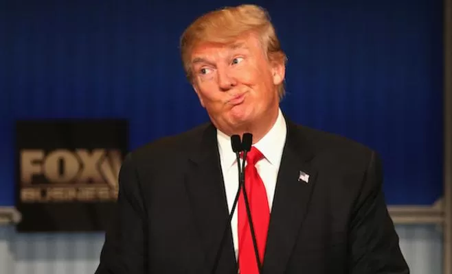 مدار الساعة,أخبار عربية ودولية,وزير العدل