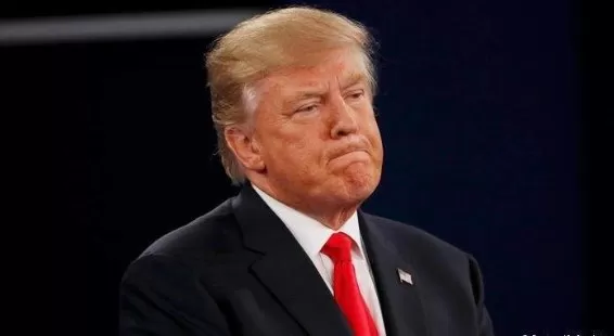 مدار الساعة,أخبار عربية ودولية,وزير الدفاع