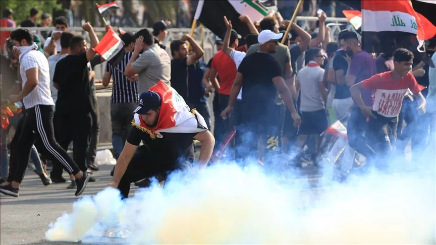مدار الساعة,أخبار الأردن,اخبار الاردن,رئيس الوزراء,وزارة الخارجية