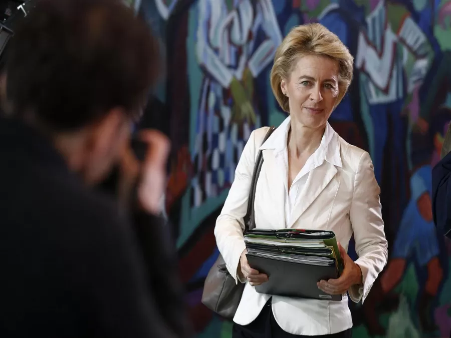 مدار الساعة,أخبار عربية ودولية