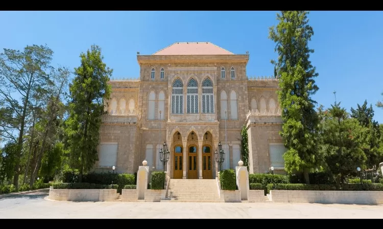 مدار الساعة,أخبار الأردن,اخبار الاردن,الملك عبد الله الثاني بن الحسين,الديوان الملكي