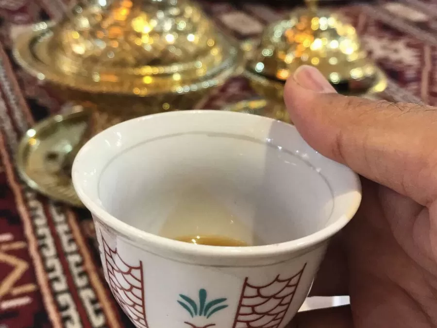 مدار الساعة,أخبار الأردن,اخبار الاردن