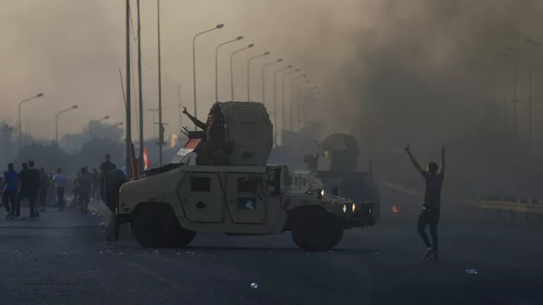 مدار الساعة,أخبار عربية ودولية,رئيس الوزراء