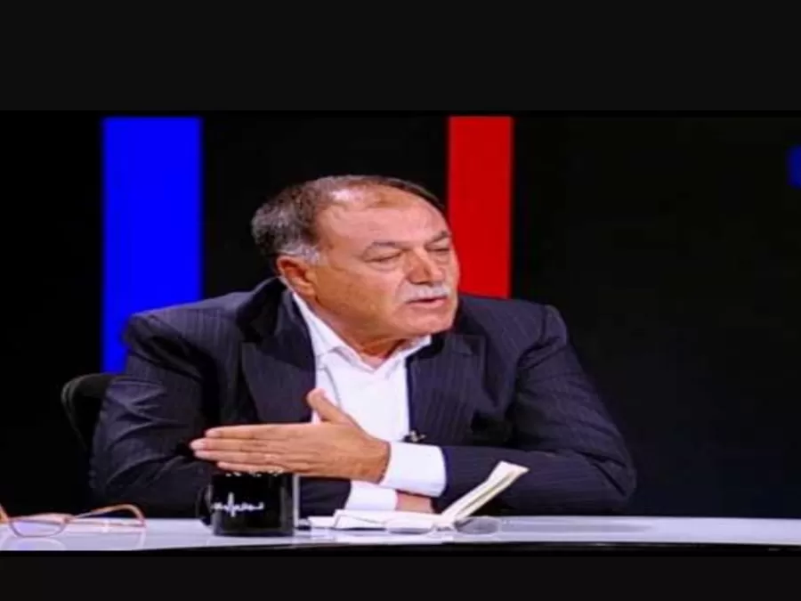 مدار الساعة,مقالات,وزير العمل,غرفة صناعة عمان,عاجل عضو غرفة صناعة عمان نبيل اسماعيل لوزير العمل نضال البطاينة: القطاع الصناعي لم يعد يحتمل الاستماع الى مواعظك