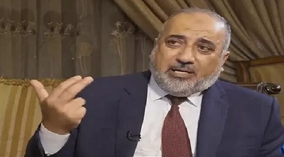مدار الساعة,أسرار أردنية