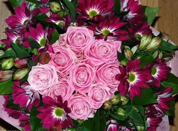 مدار الساعة,أخبار المجتمع الأردني