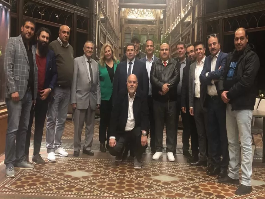 مدار الساعة,أخبار المجتمع الأردني,مجلس النواب