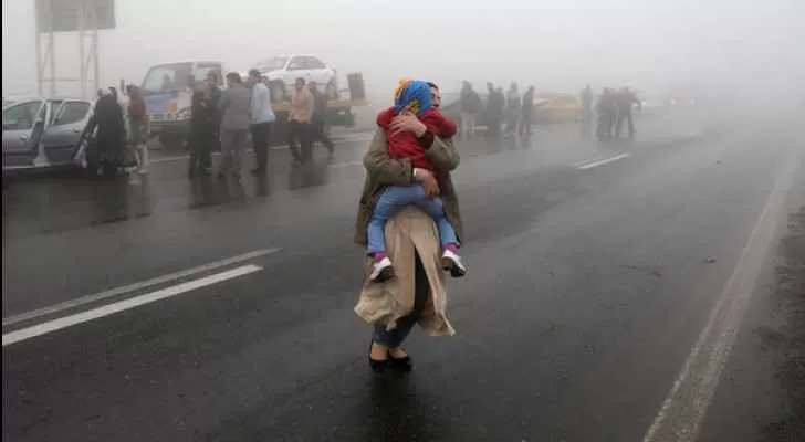 مدار الساعة,Video,فيديو,أخبار عربية ودولية,النيابة العامة