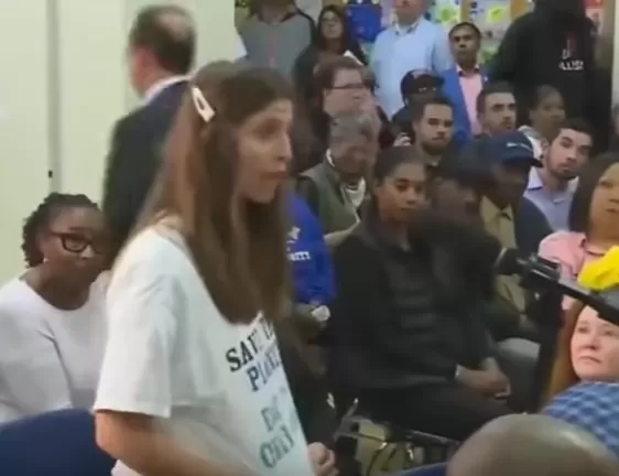 مدار الساعة,Video,فيديو,أخبار خفيفة ومنوعة