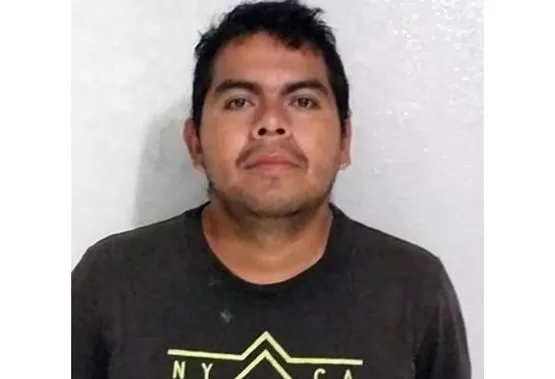 مدار الساعة,أخبار خفيفة ومنوعة