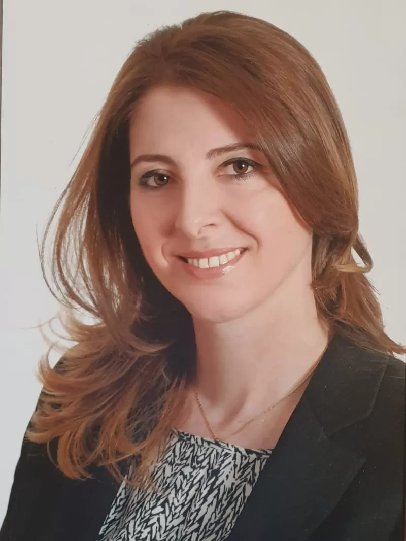 مدار الساعة,أخبار المجتمع الأردني,الانتخابات النيابية,وسائل التواصل الاجتماعي