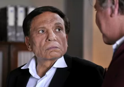 مدار الساعة,أخبار ثقافية