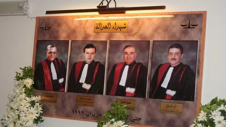 مدار الساعة,أخبار عربية ودولية,رئيس الوزراء