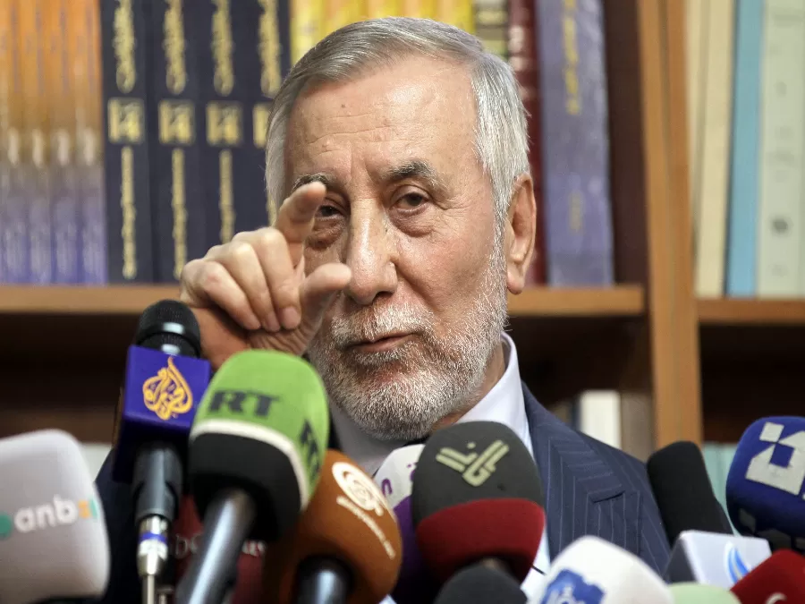 مدار الساعة,أسرار أردنية