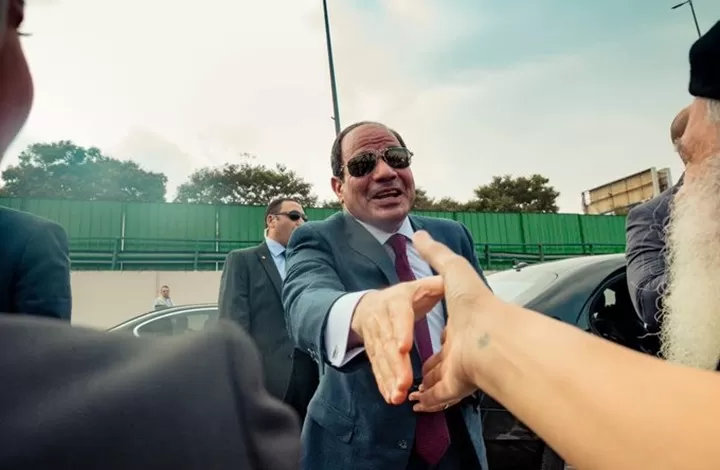 مدار الساعة,أخبار عربية ودولية,وزير الداخلية