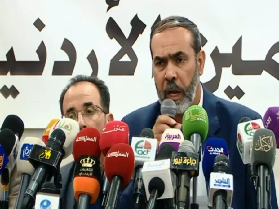 مدار الساعة,أخبار الأردن,اخبار الاردن
