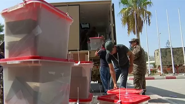 مدار الساعة,أخبار عربية ودولية,رئيس الوزراء,الانتخابات النيابية,حزب العمال