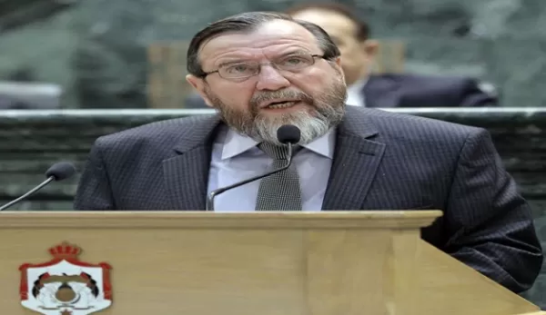 مدار الساعة,مقالات