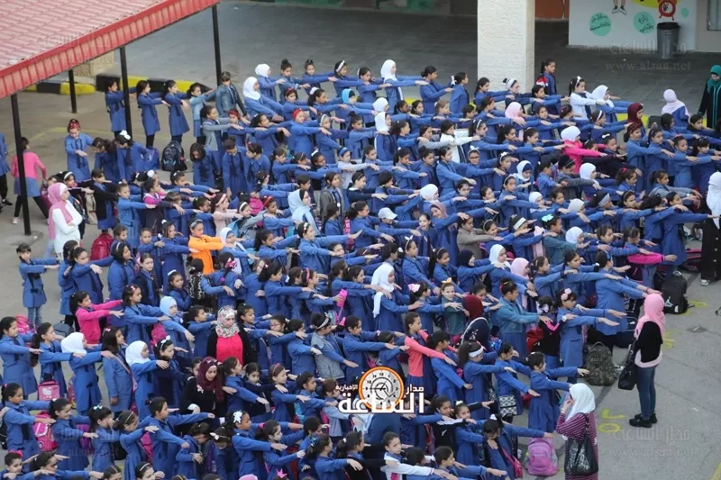 مدار الساعة,أخبار المجتمع الأردني,رئيس الوزراء,وزارة التربية والتعليم