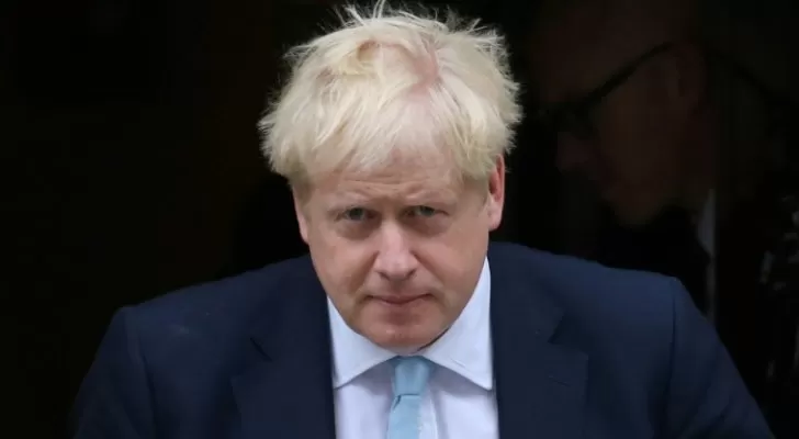 مدار الساعة,أخبار عربية ودولية,رئيس الوزراء,الاتحاد الأوروبي,وزارة الخارجية