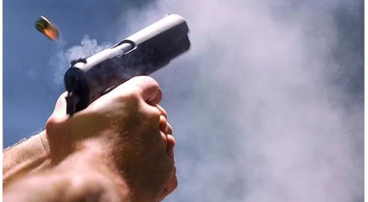 مدار الساعة,أخبار خفيفة ومنوعة,مواقع التواصل الاجتماعي