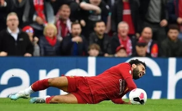 مدار الساعة,أخبار رياضية