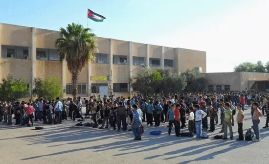 مدار الساعة,أخبار الأردن,اخبار الاردن,رئاسة الوزراء,وزارة التربية والتعليم