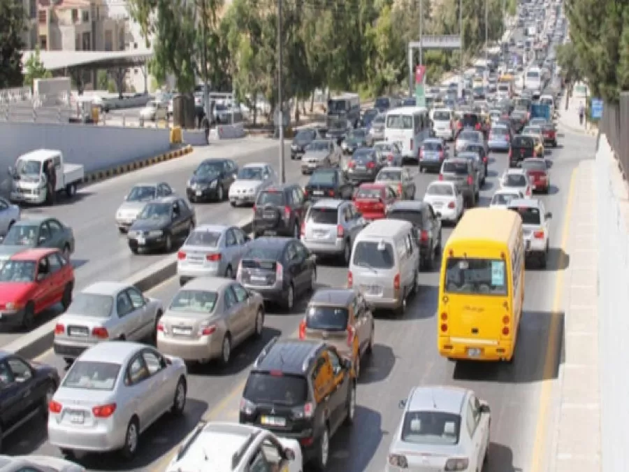 مدار الساعة,أخبار الأردن,اخبار الاردن