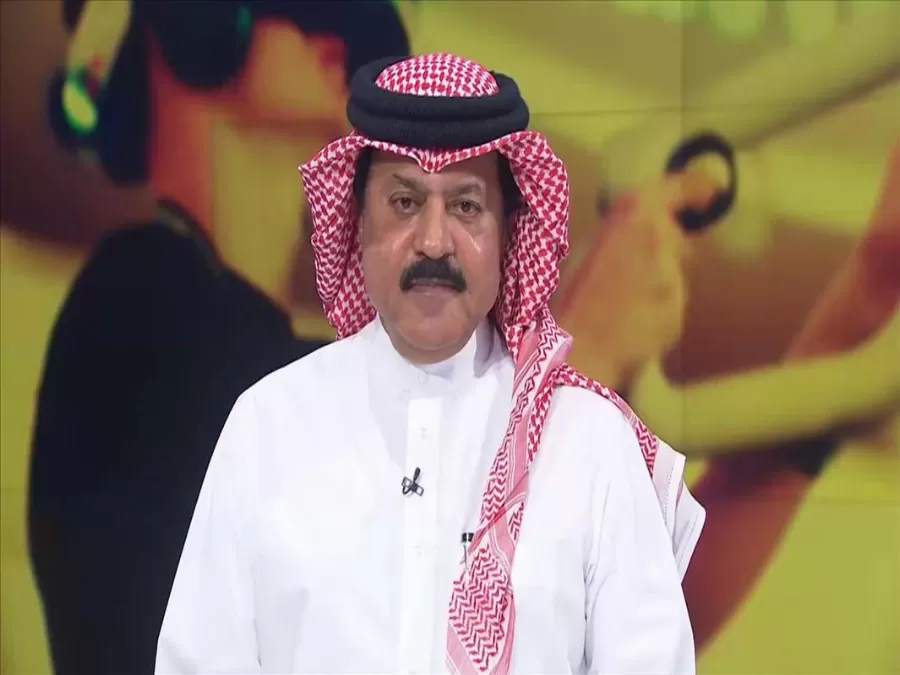 مدار الساعة,أخبار ثقافية,عيد الاستقلال