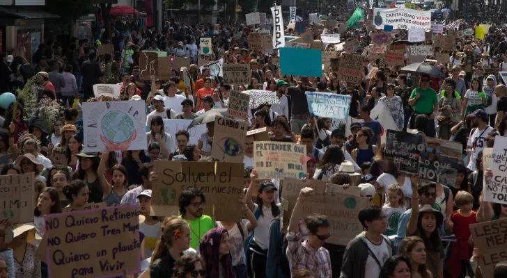 مدار الساعة,أخبار عربية ودولية,وزارة التربية