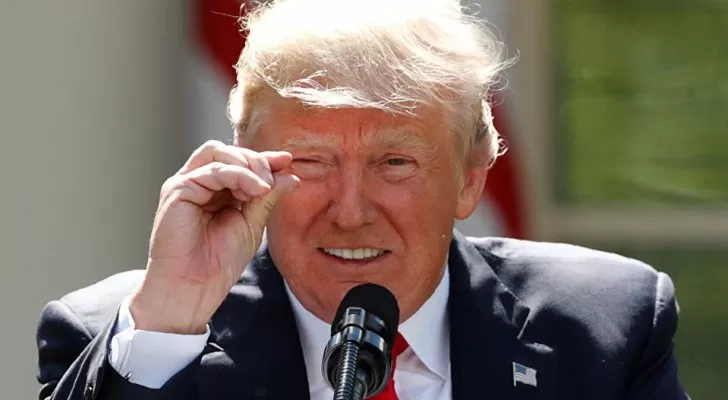 مدار الساعة,أخبار عربية ودولية,وزارة العمل