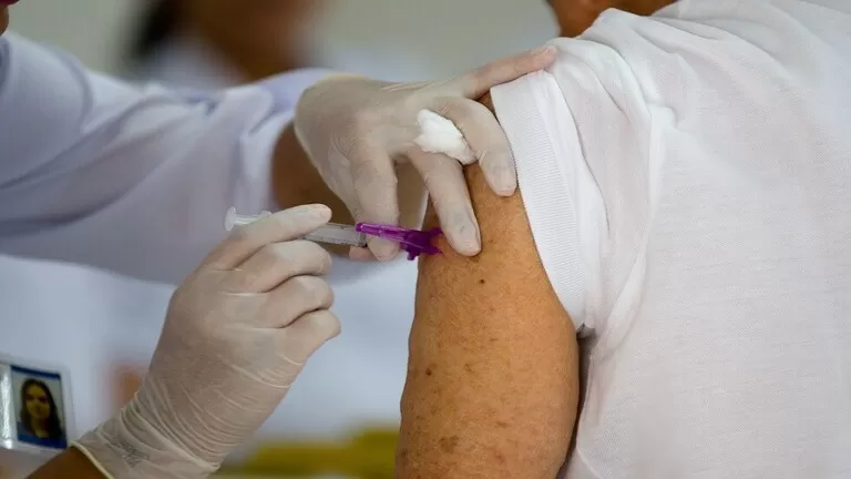 مدار الساعة,أخبار خفيفة ومنوعة